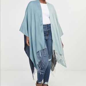 NEW Colorblock Lane Bryant Women’s Clothes 1X 2X 3X LAST ONE